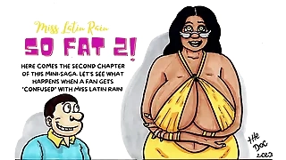 2261 cum on tits porn videos