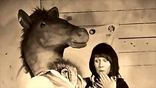 1639 babe porn videos