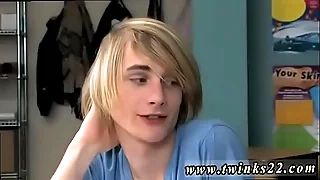 sperm ejection gay porn movie and small dick twink banneret elsewhere videos