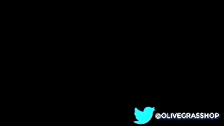 Riley Reid cartoon animation hentai