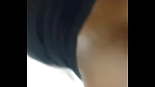 BLaCK CHeRRY TAkES IT IN HeR TIgHT ASsHOLE&excl;&excl;&excl; at deracinate lol&excl;&excl;&excl;