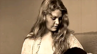 484 vintage porn videos