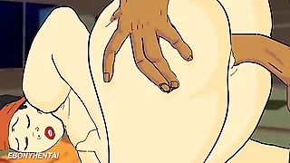 3783 black porn videos